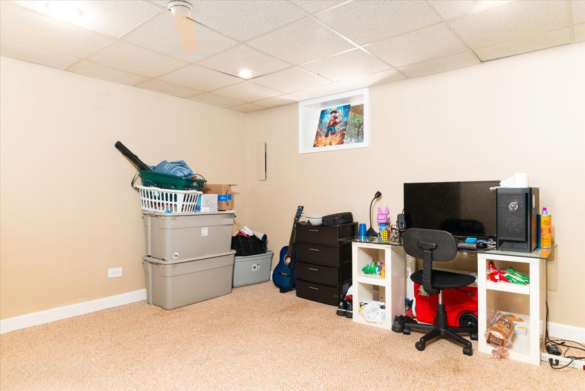 Gallery Image 18