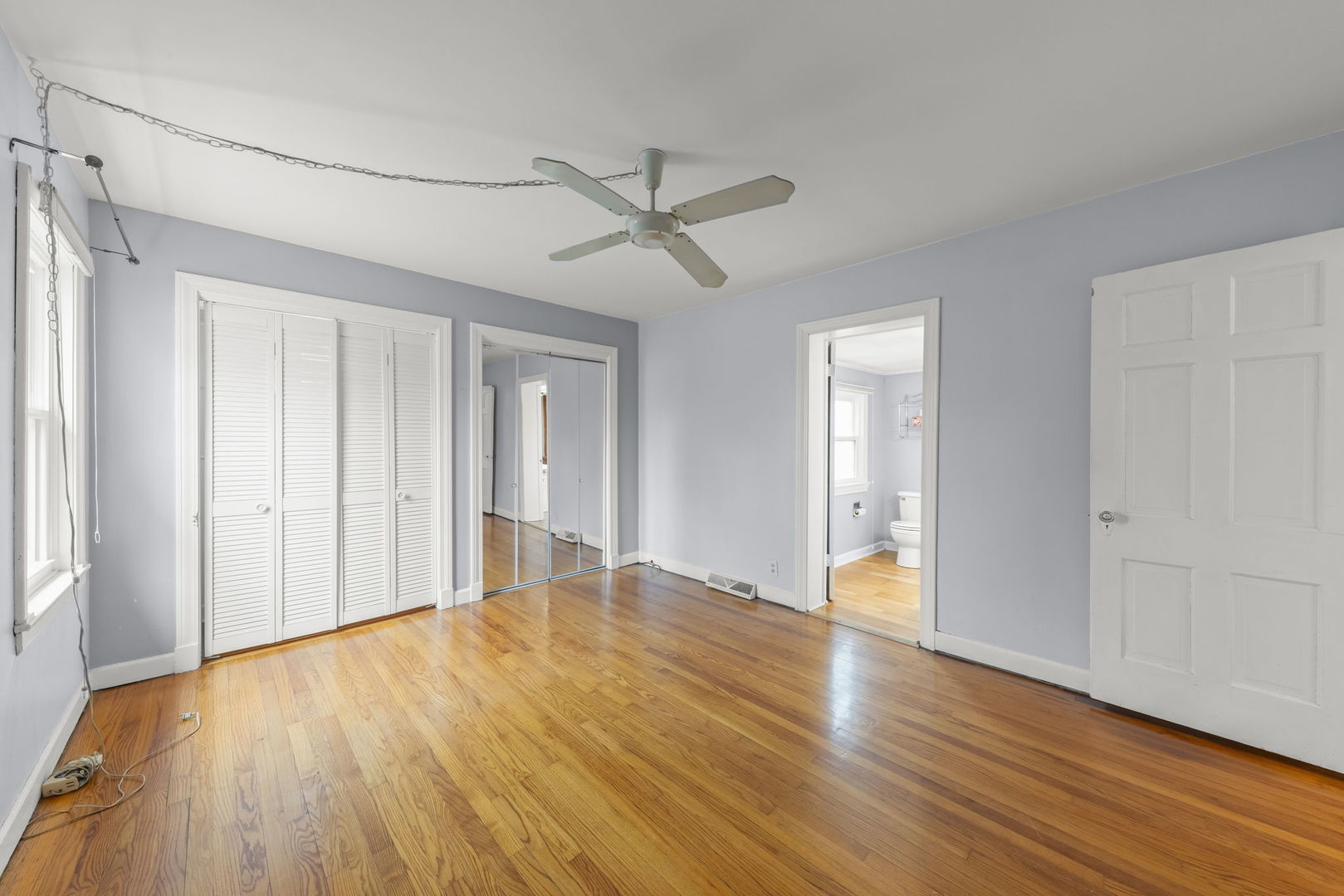 Gallery Image 16