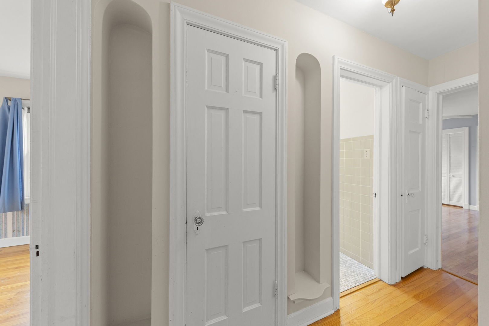 Gallery Image 14