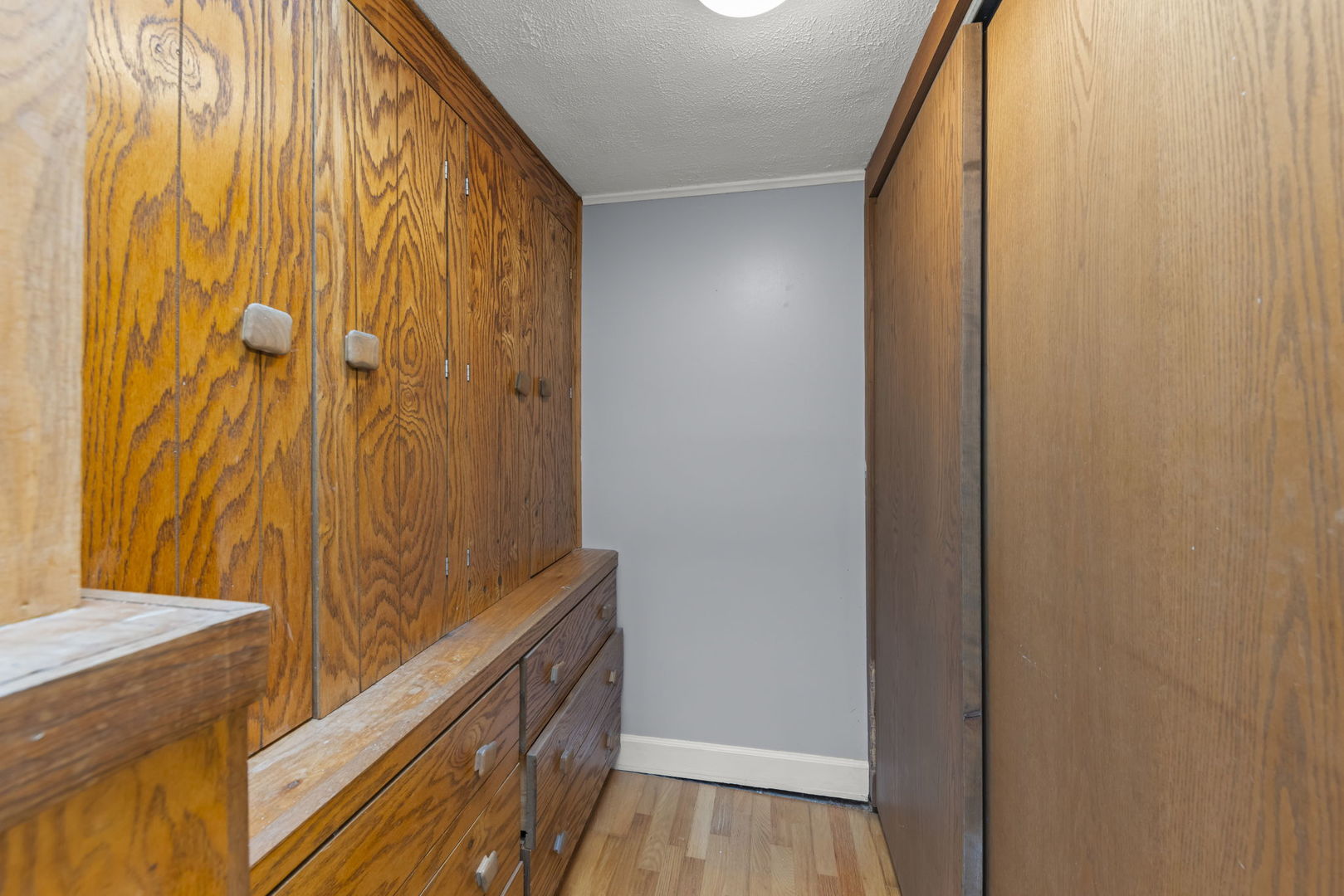 Gallery Image 19