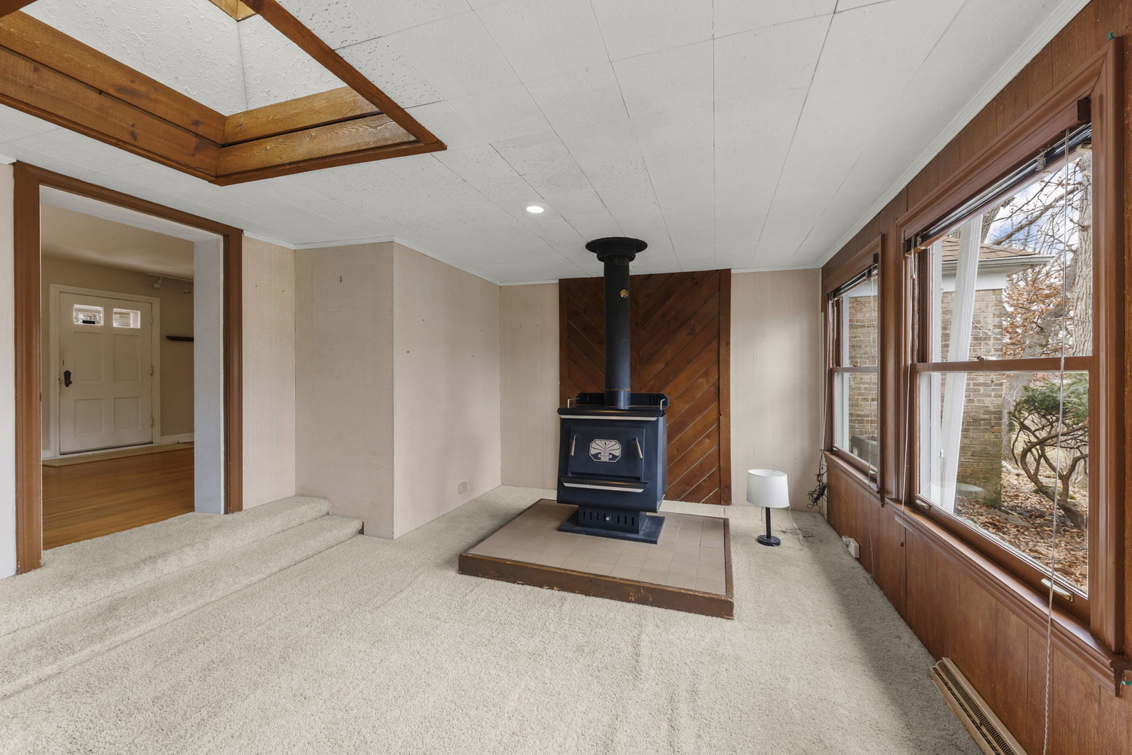 Gallery Image 11