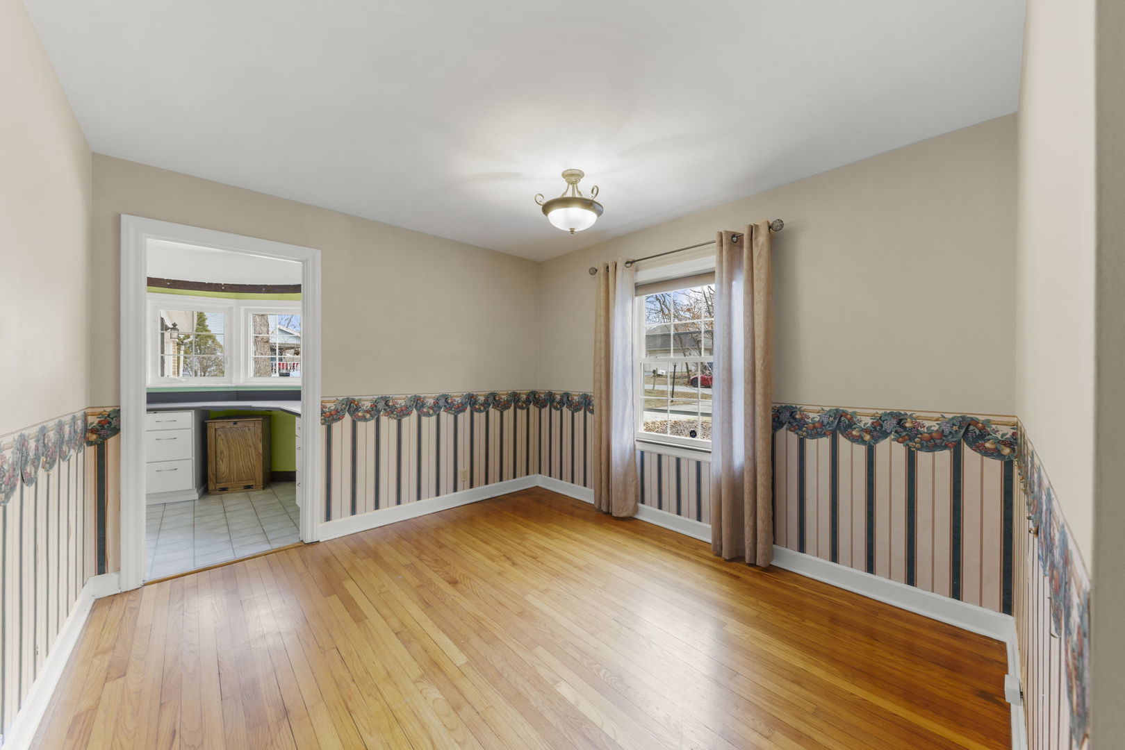 Gallery Image 6