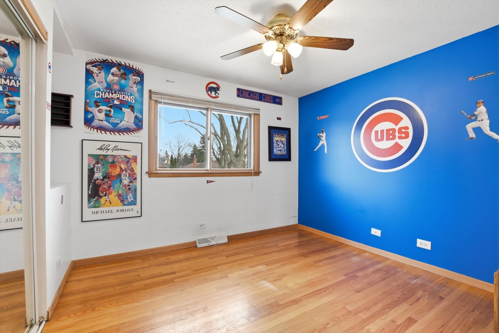 Gallery Image 14