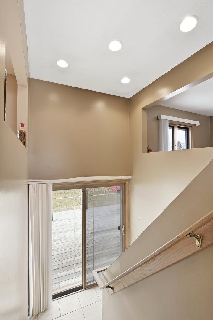 Gallery Image 19
