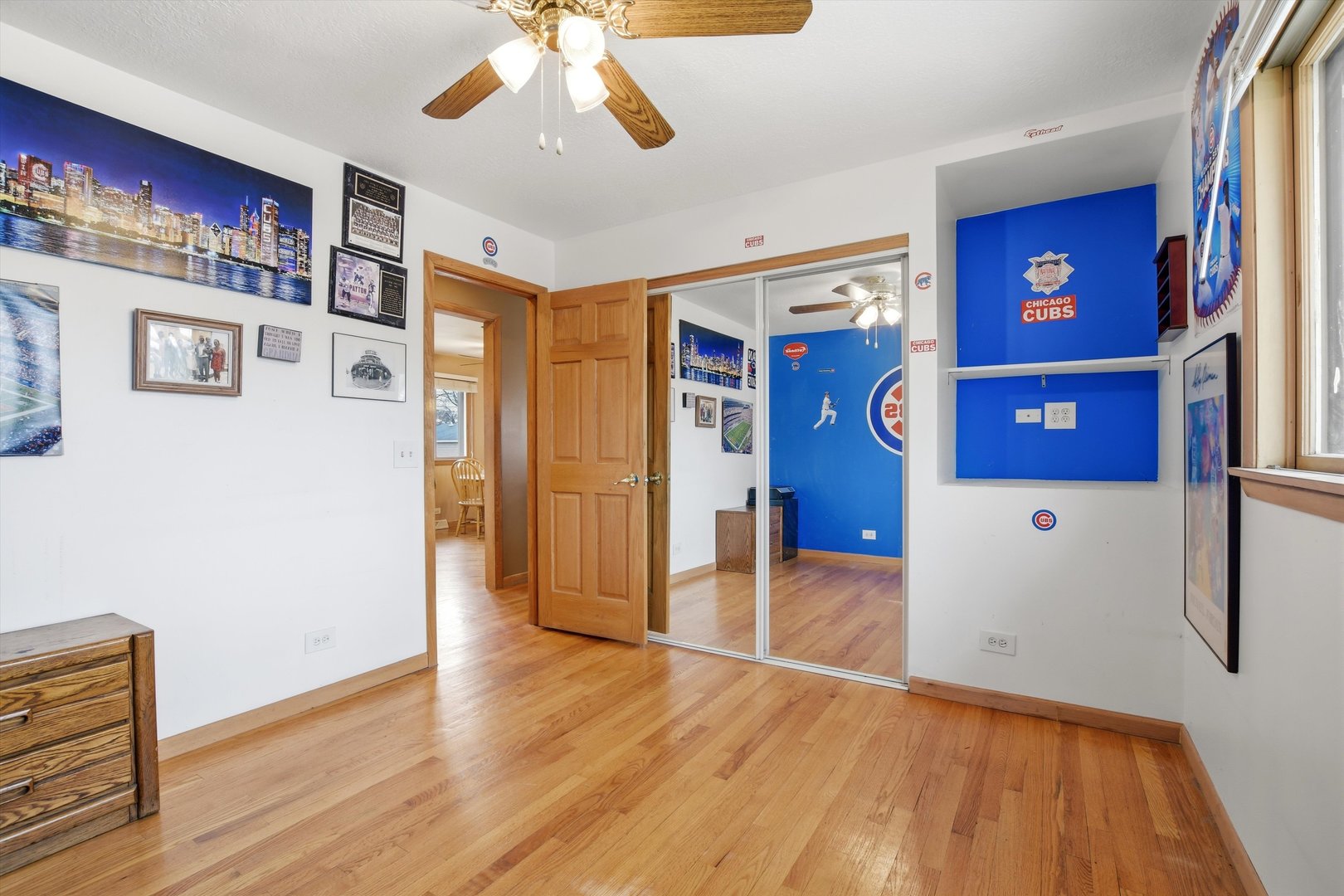 Gallery Image 15