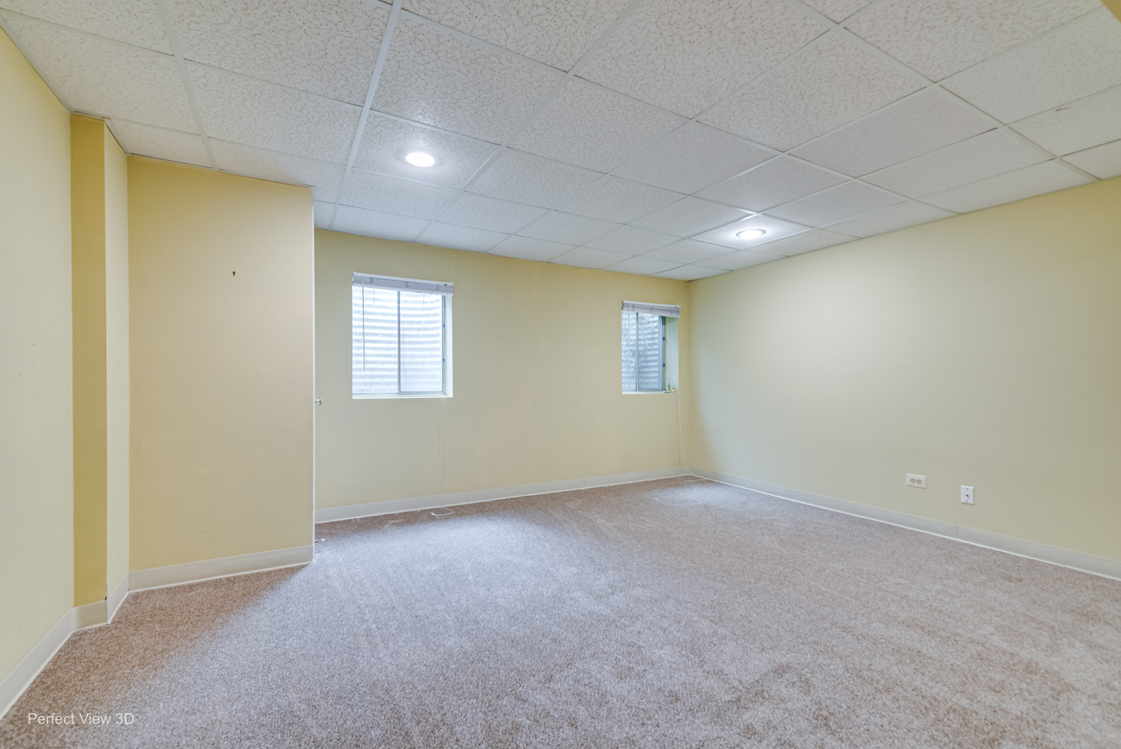 Gallery Image 16