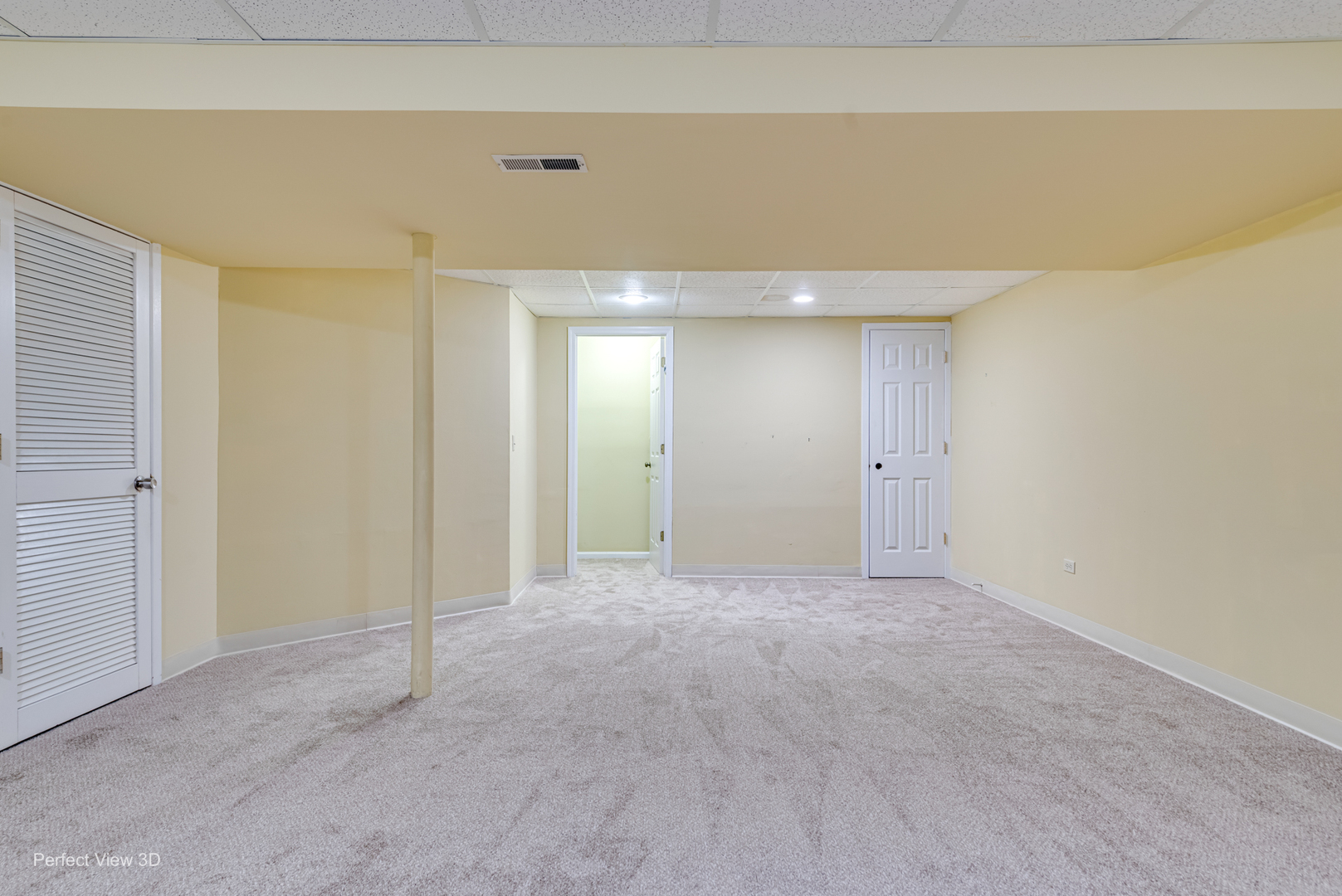 Gallery Image 17