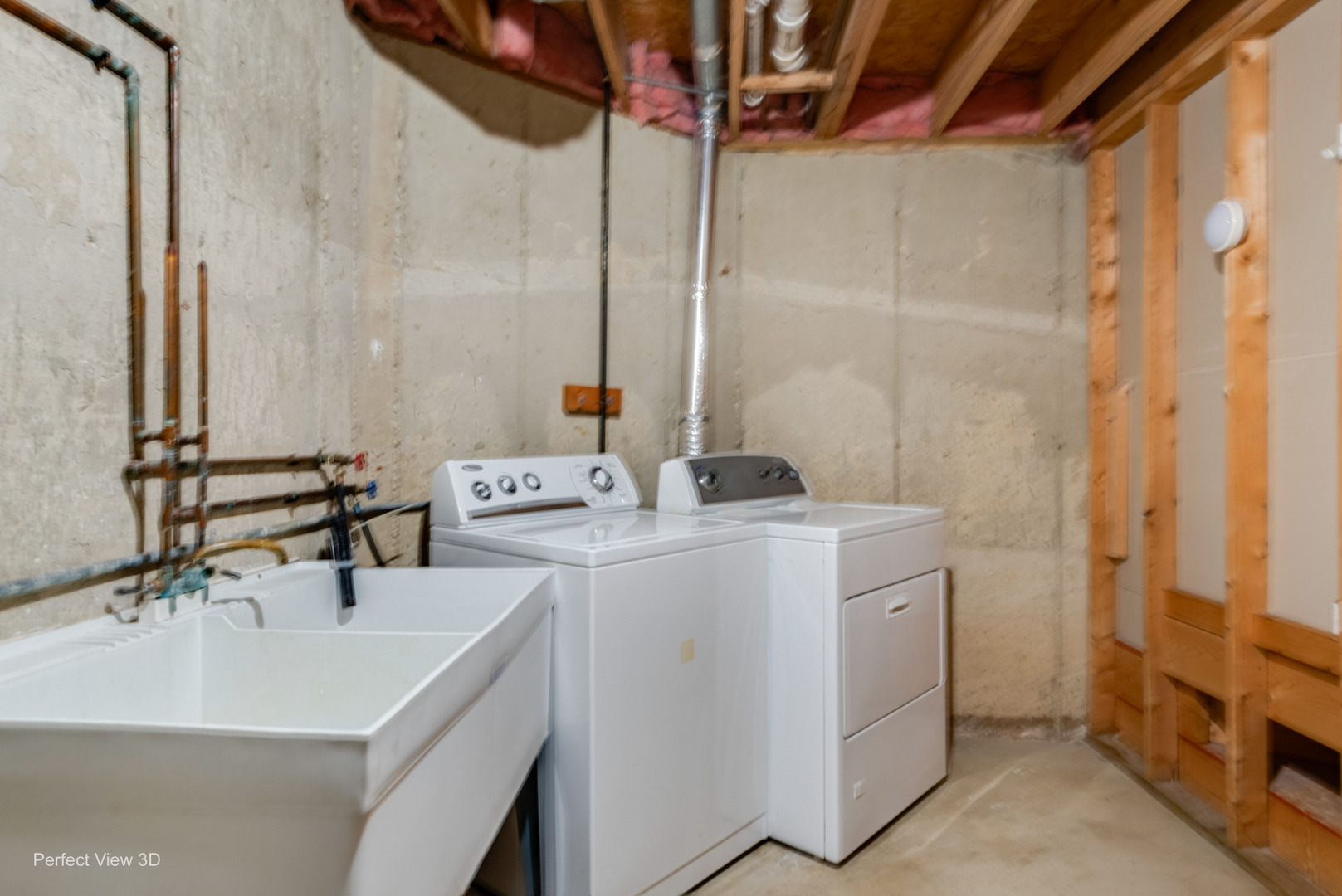 Gallery Image 18
