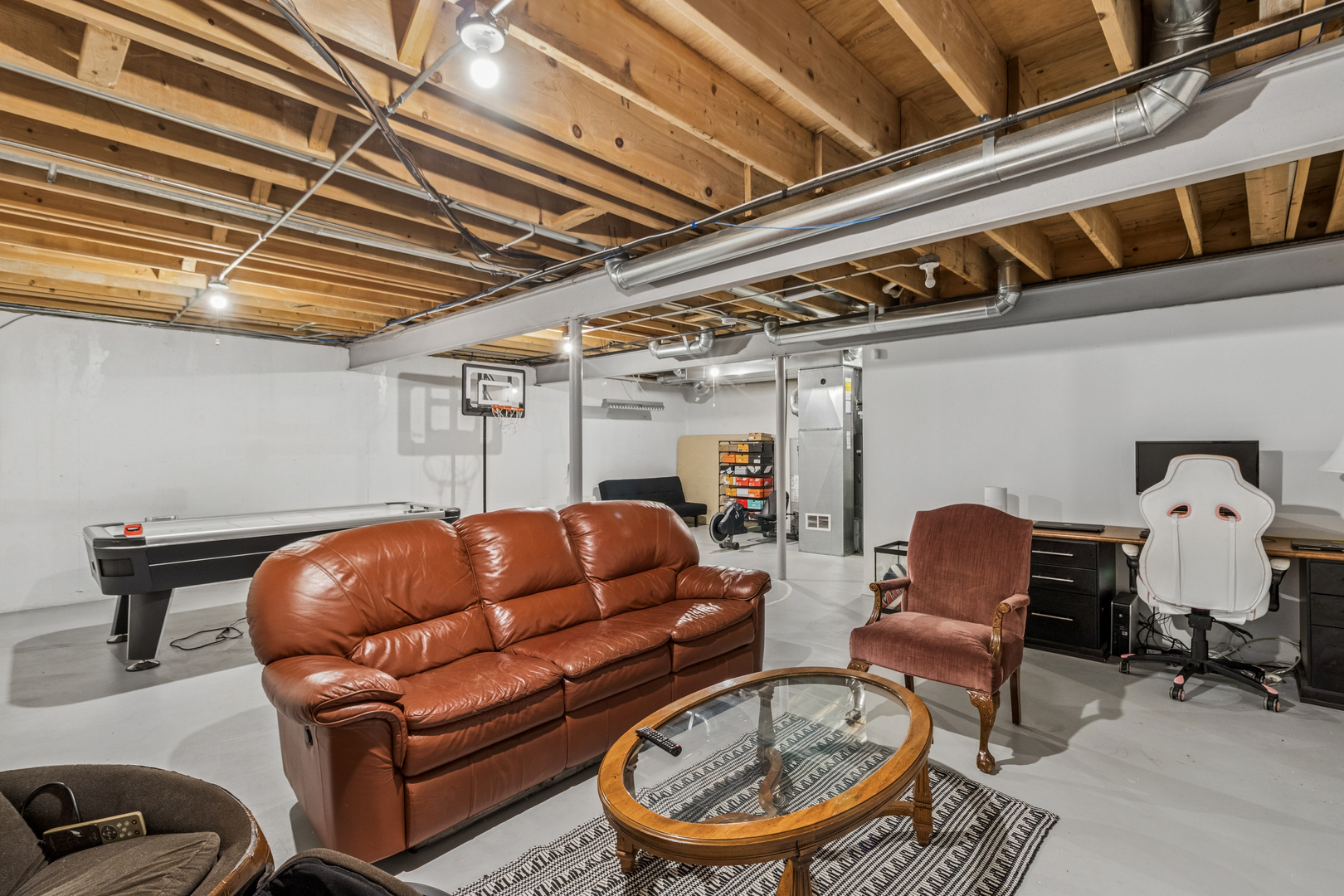 Gallery Image 15