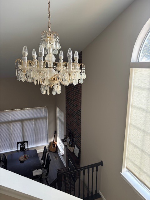 Gallery Image 6