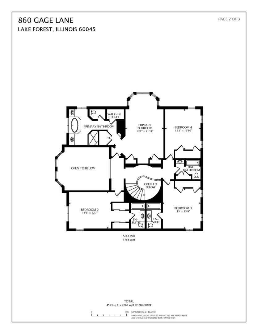 Gallery Image 42