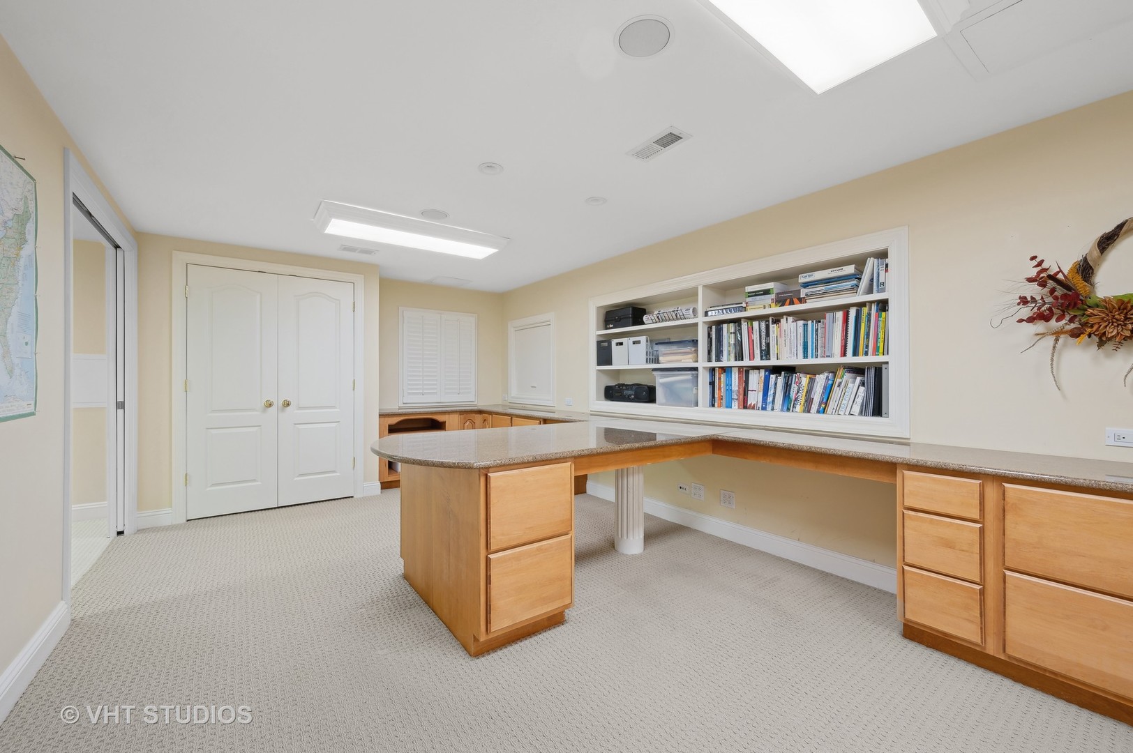 Gallery Image 17