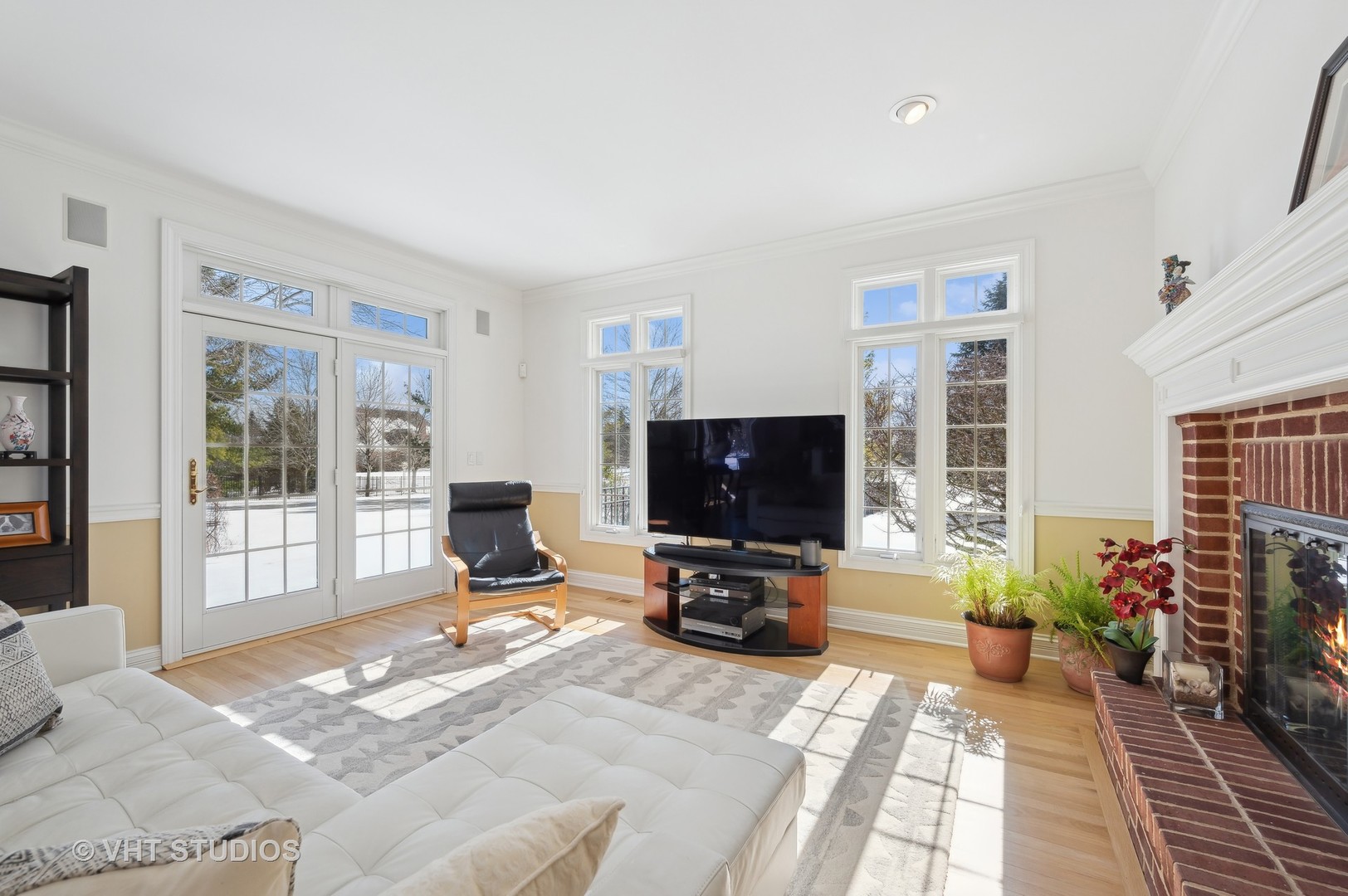 Gallery Image 13