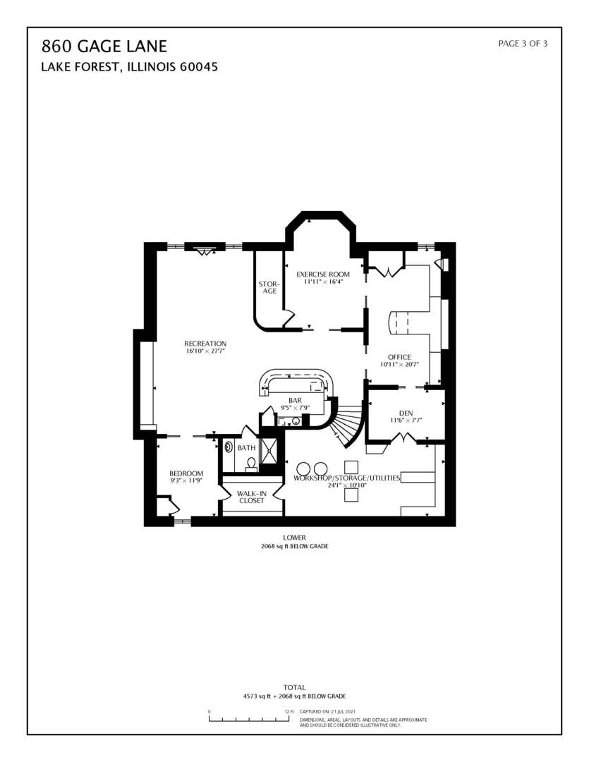 Gallery Image 43