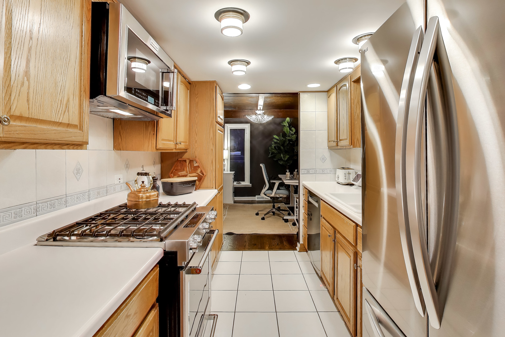 Gallery Image 9