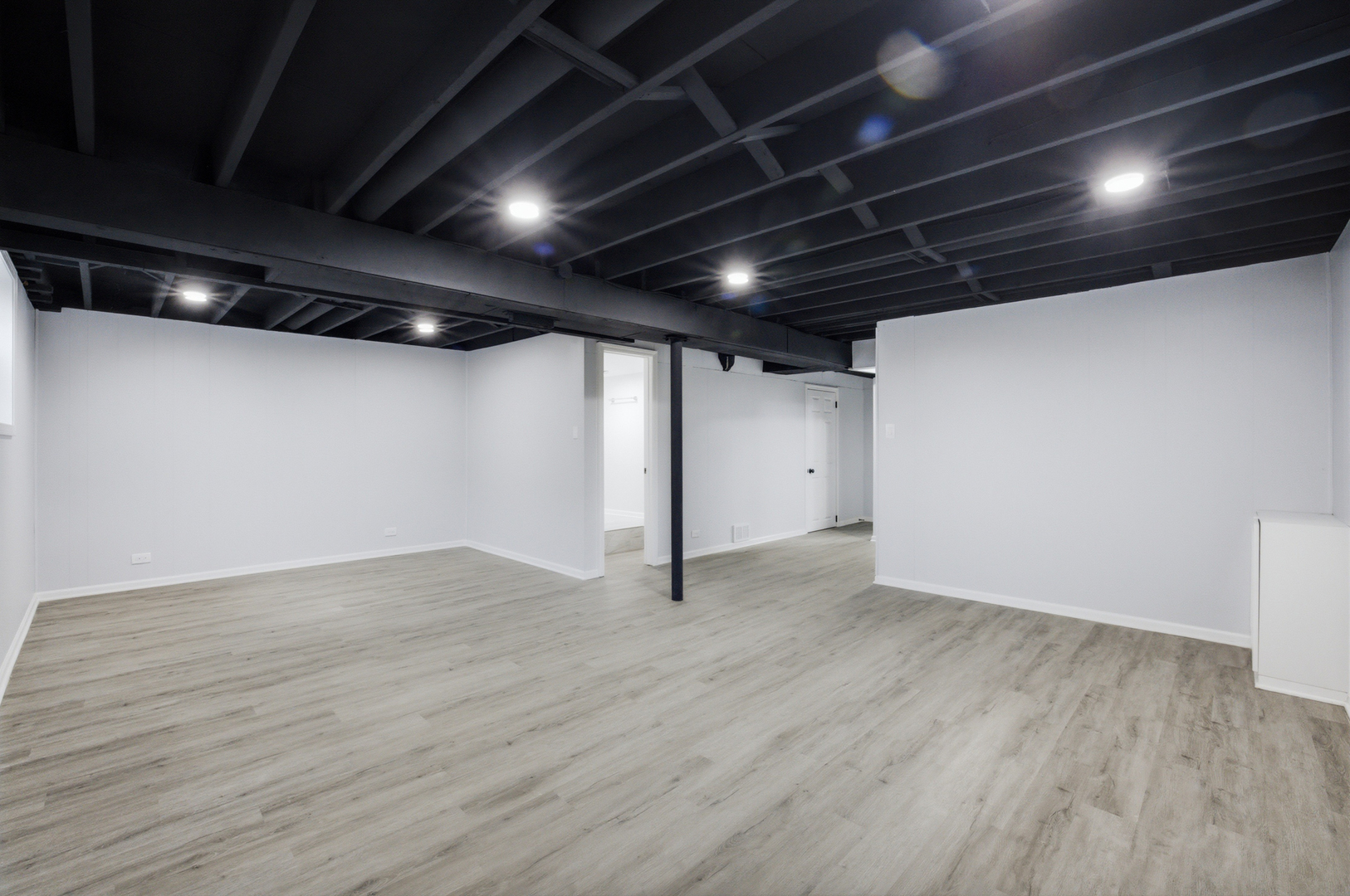 Gallery Image 20