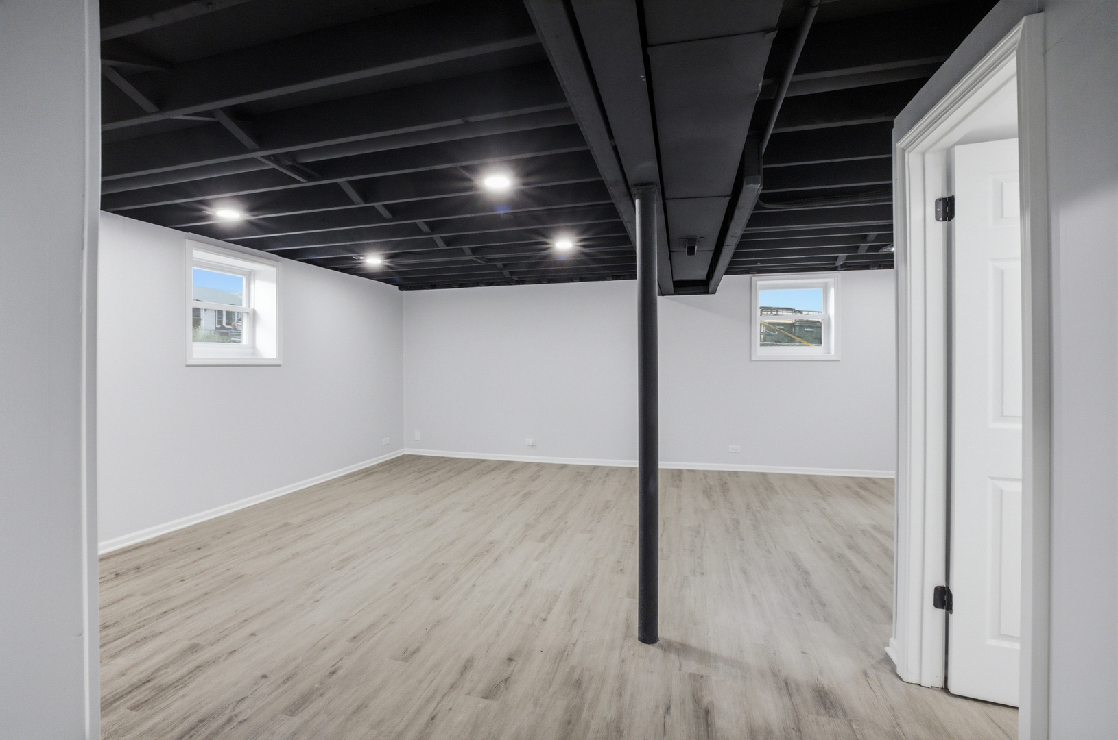 Gallery Image 19