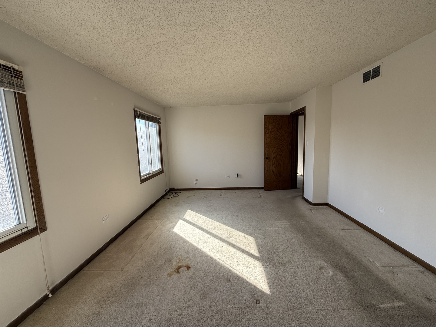 Gallery Image 20