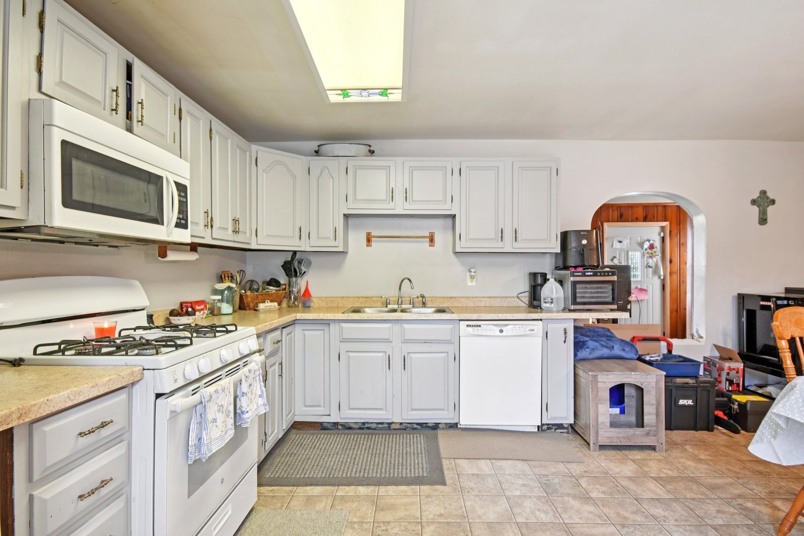 Gallery Image 11