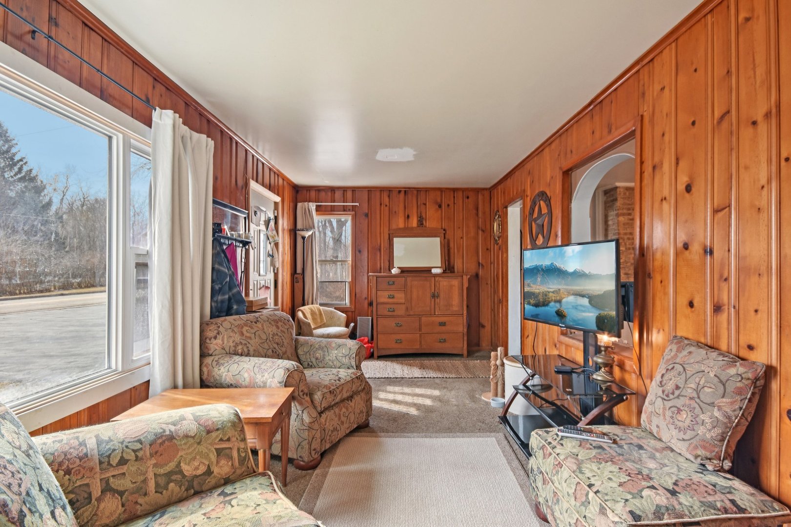 Gallery Image 8