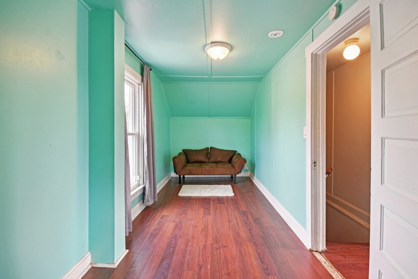 Gallery Image 19