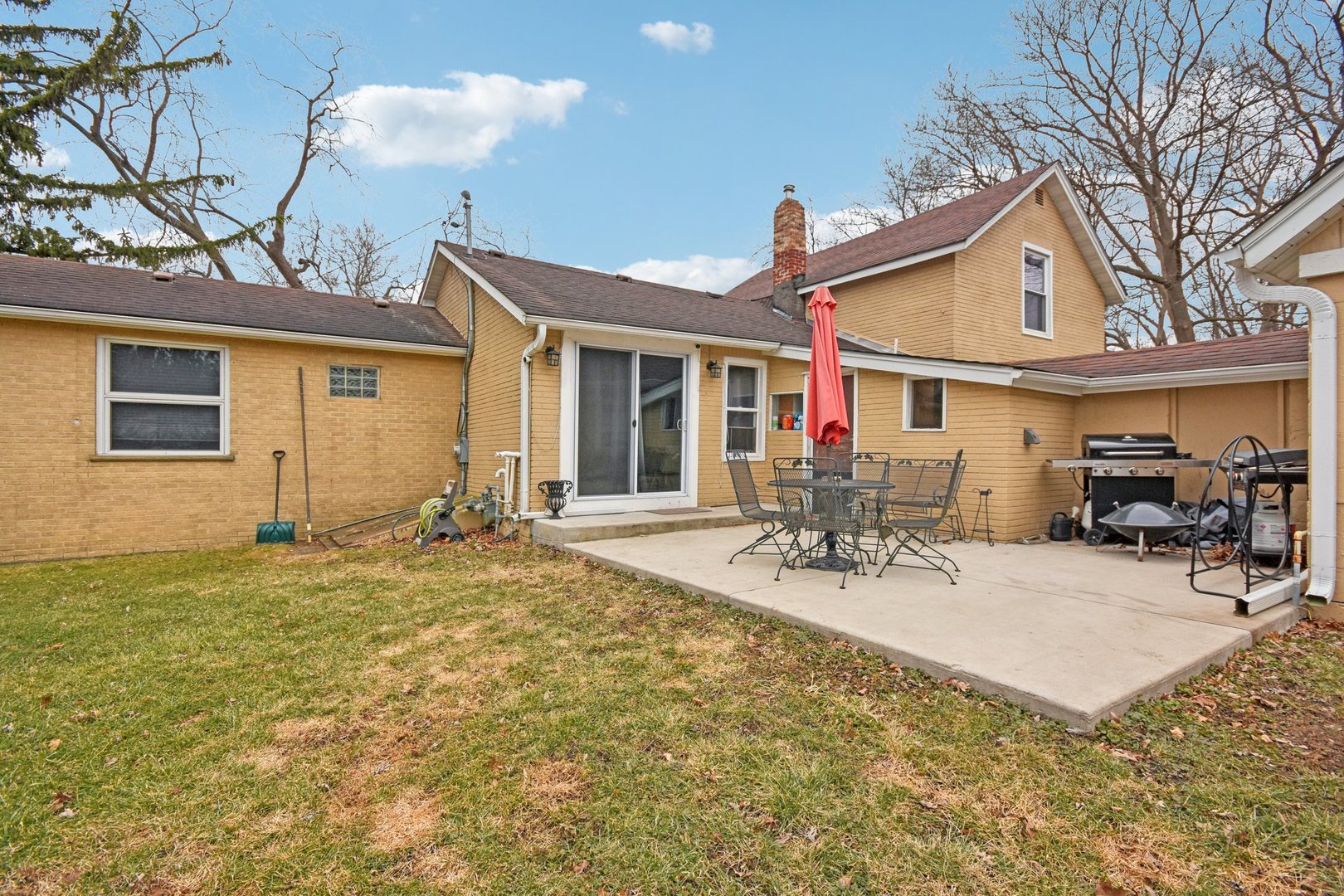 Gallery Image 28
