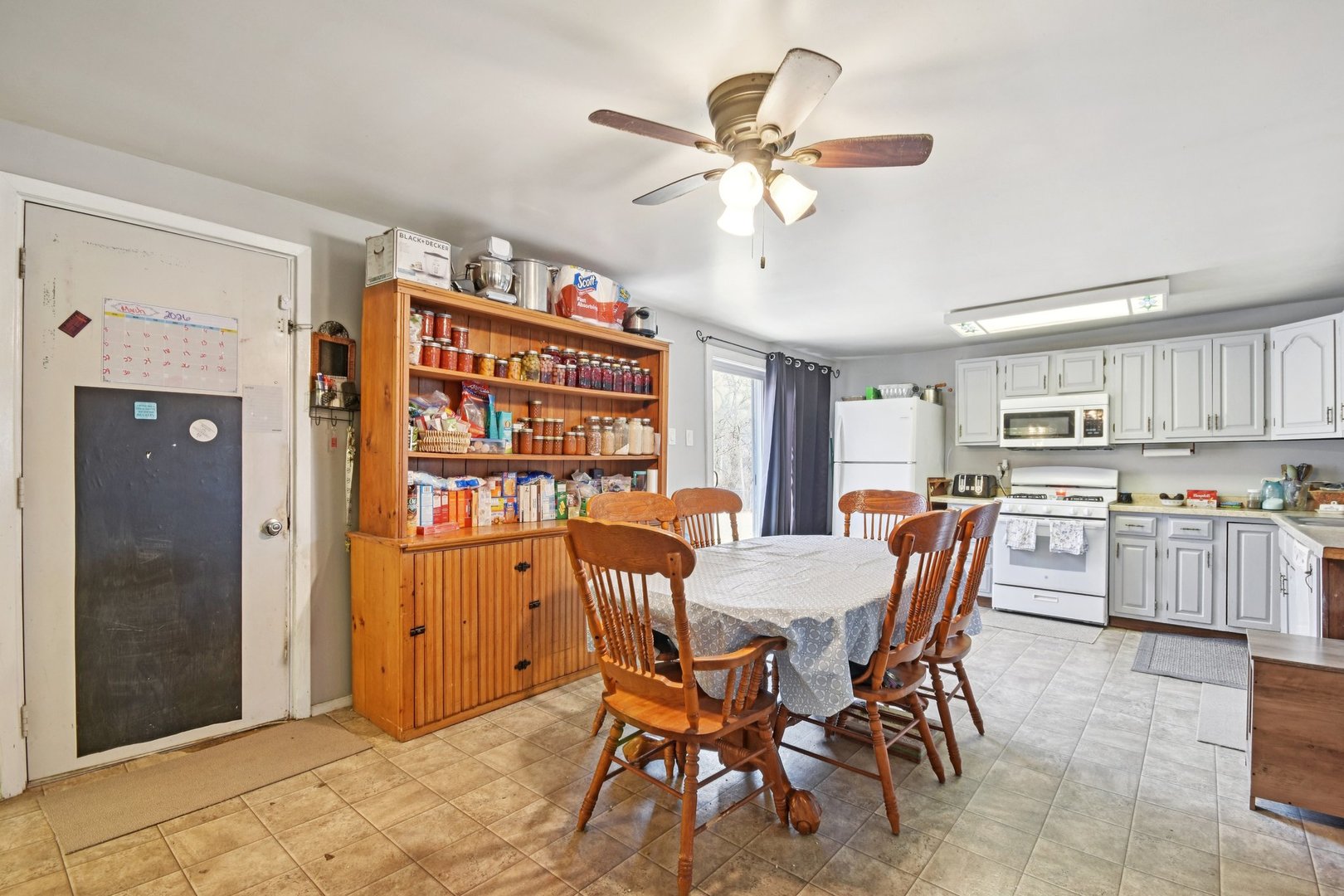 Gallery Image 12