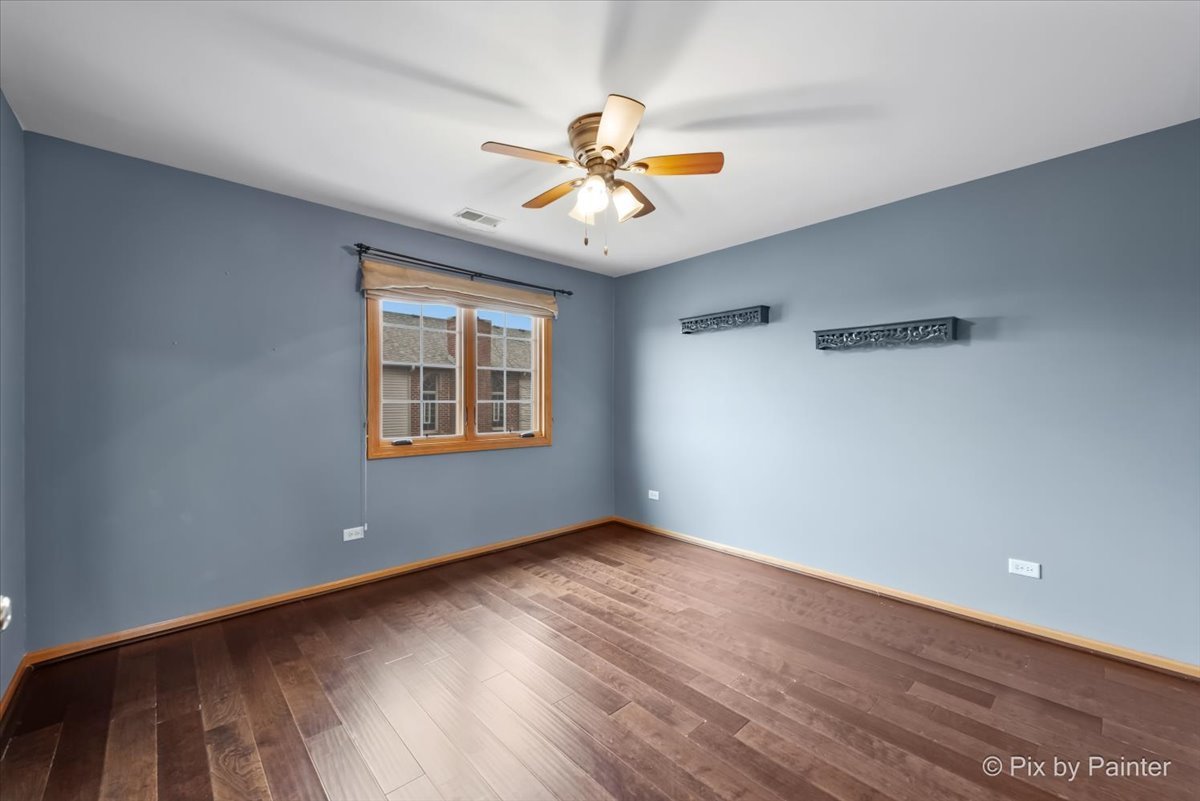 Gallery Image 19