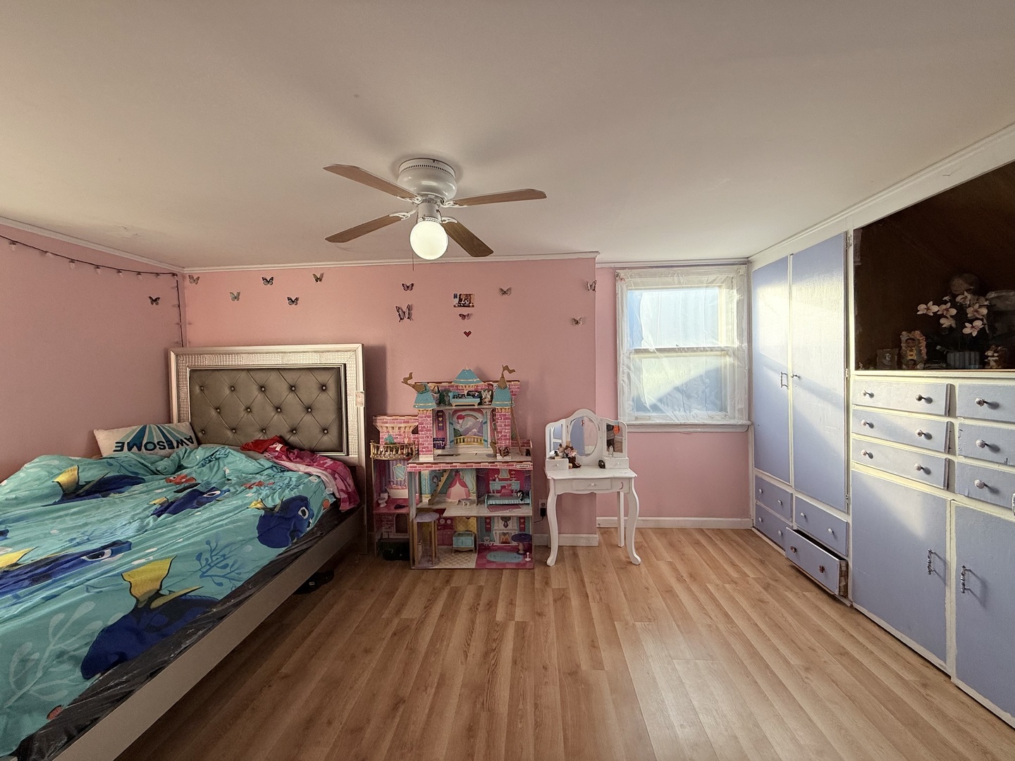 Gallery Image 8