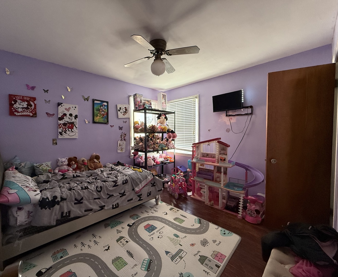 Gallery Image 6