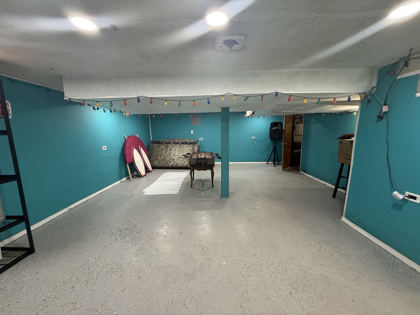 Gallery Image 11