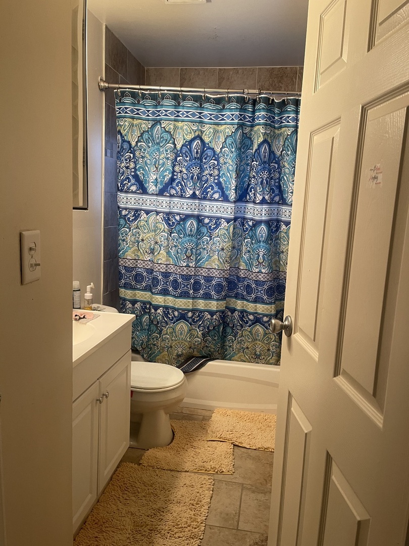 Gallery Image 9