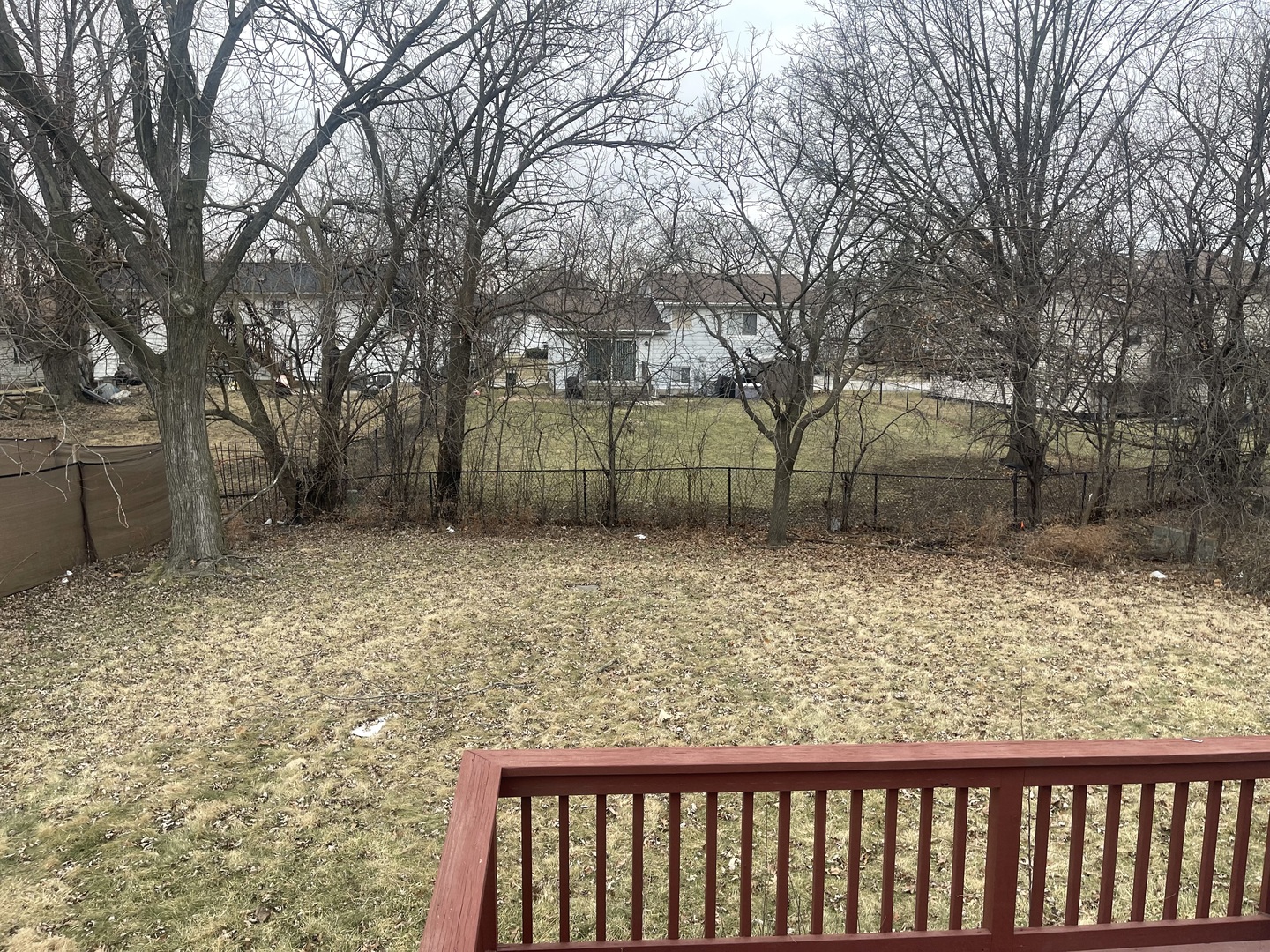Gallery Image 13