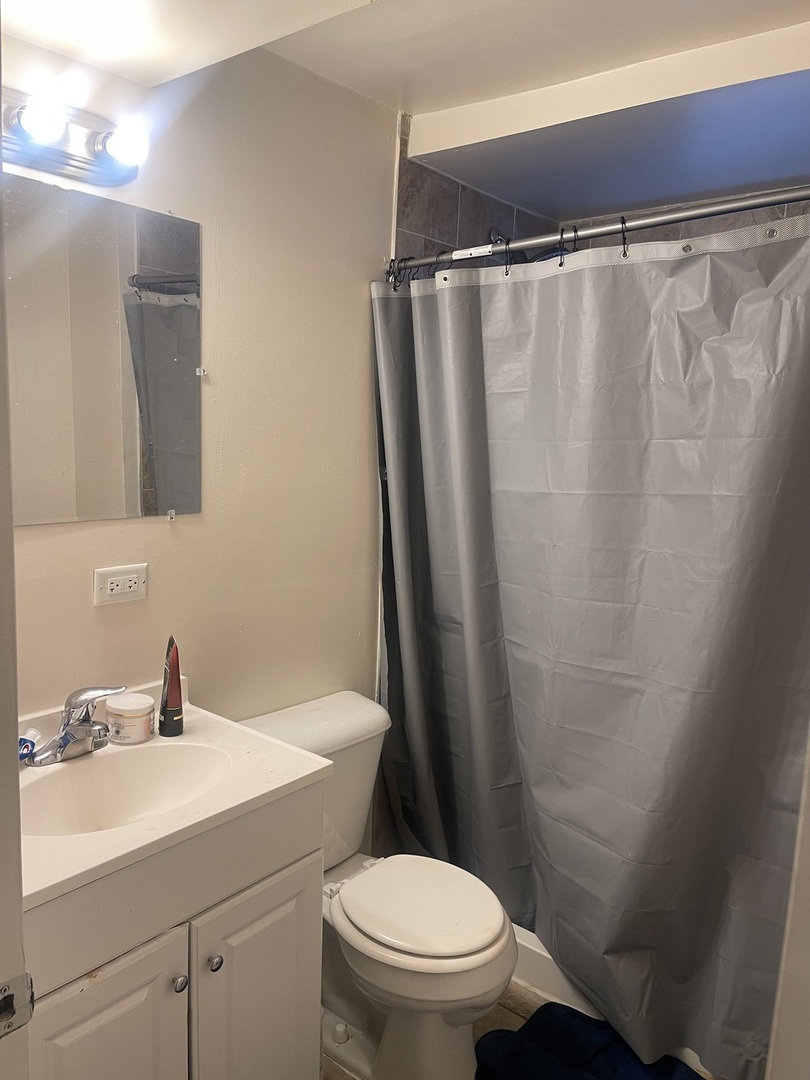 Gallery Image 11