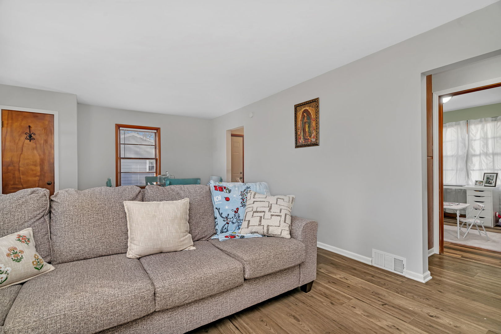 Gallery Image 8
