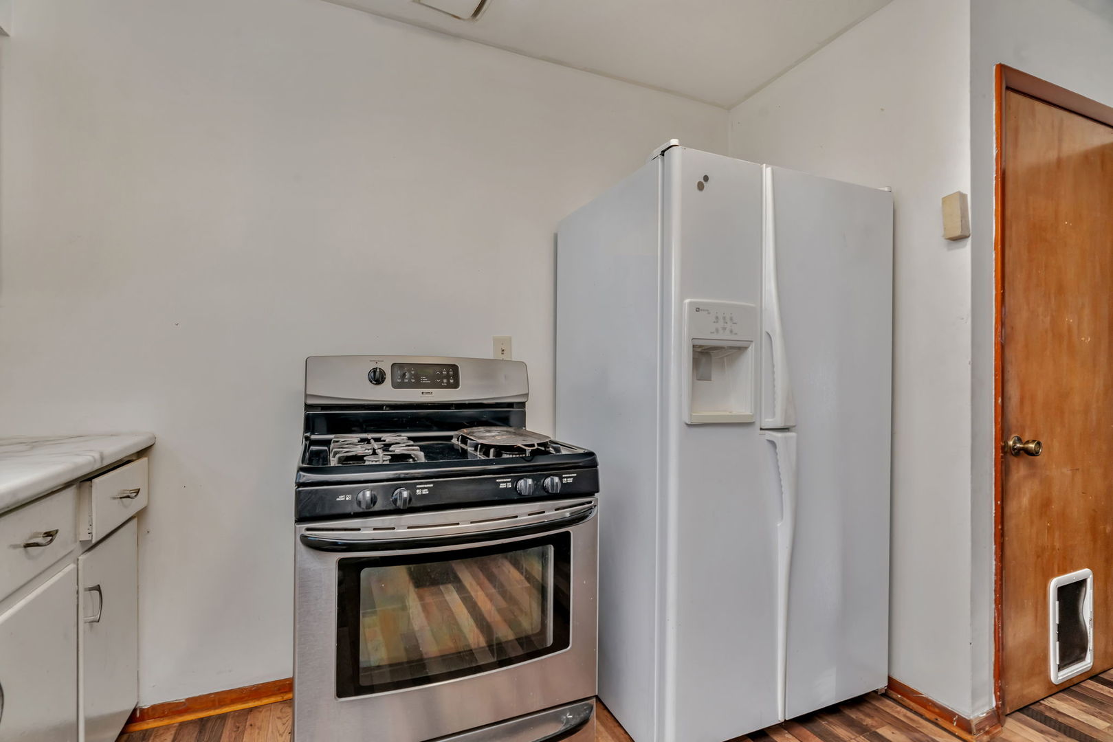 Gallery Image 12