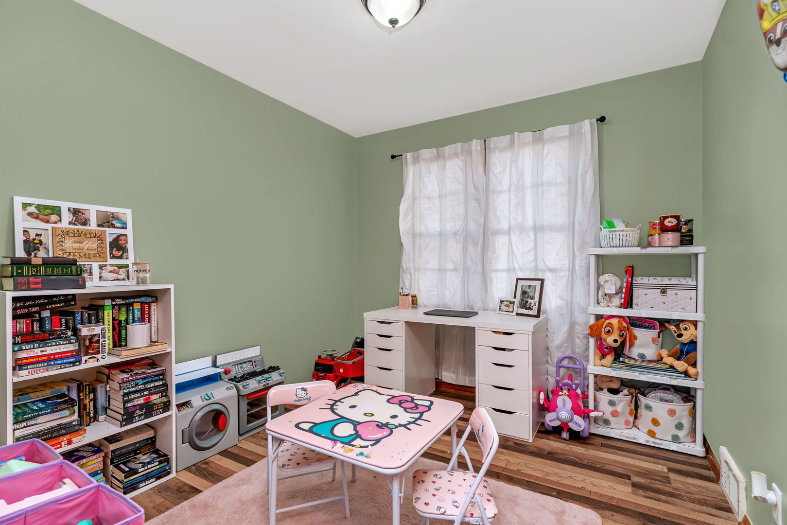 Gallery Image 15