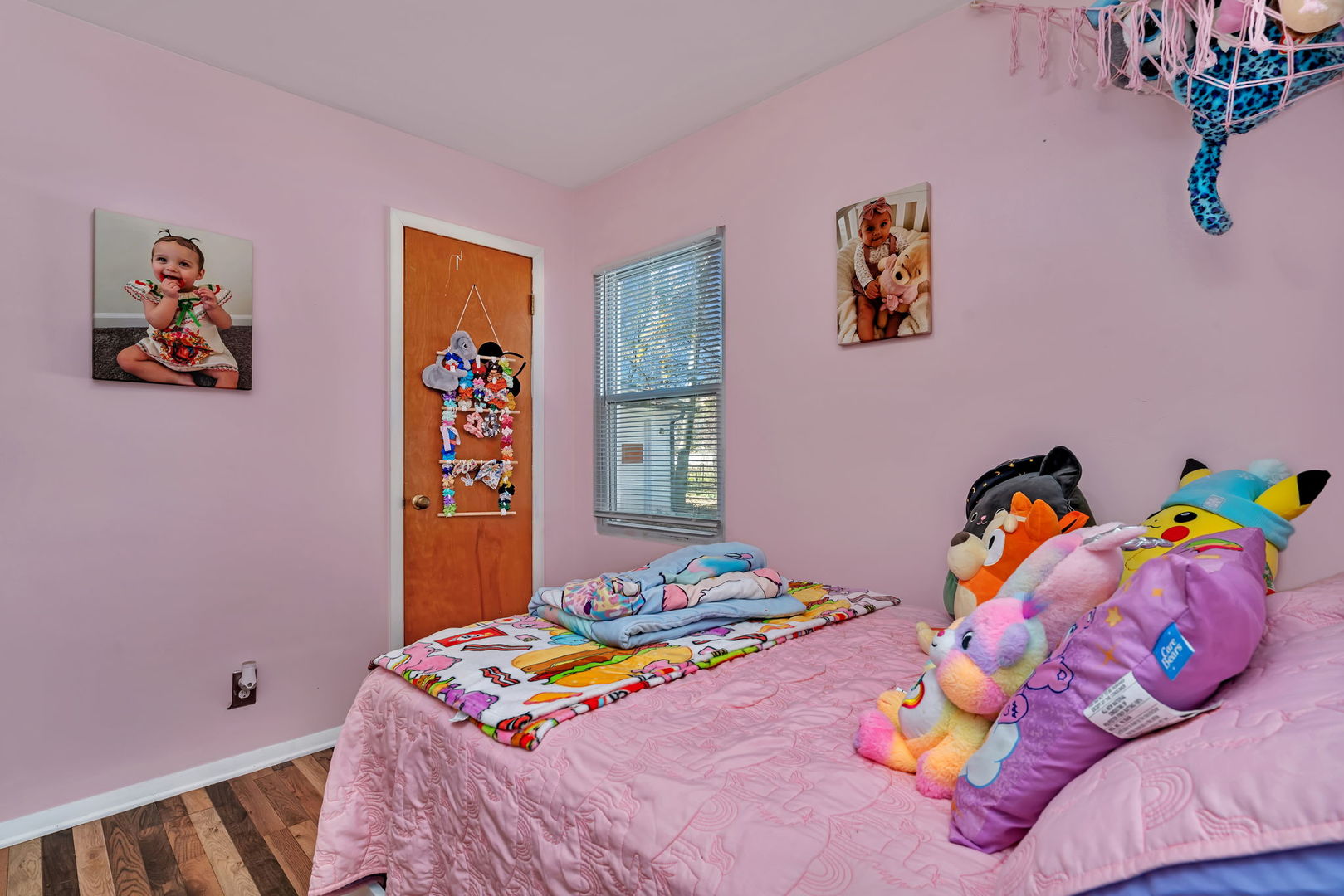 Gallery Image 18