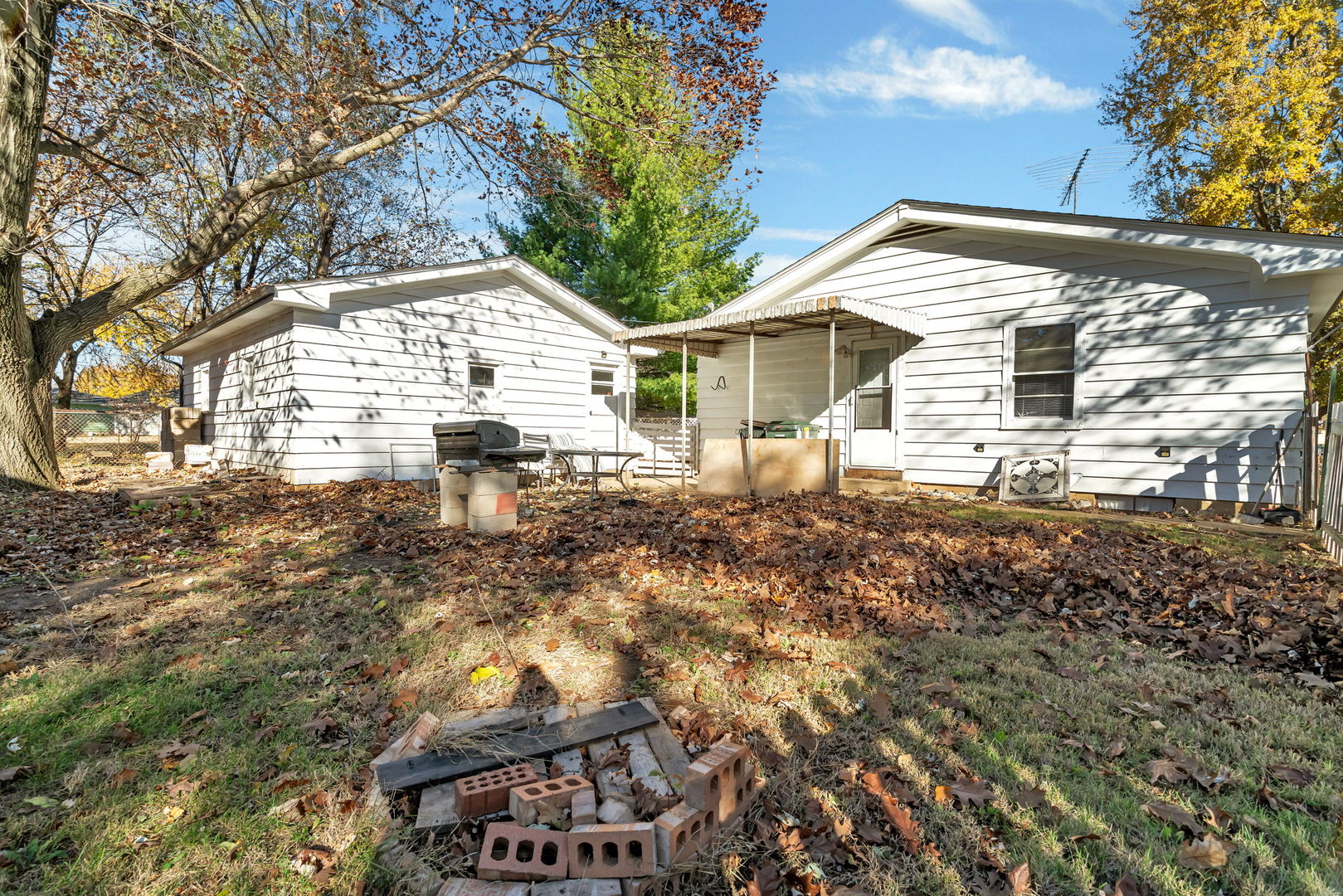 Gallery Image 30