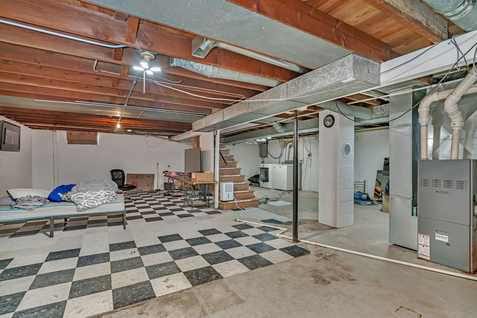 Gallery Image 20
