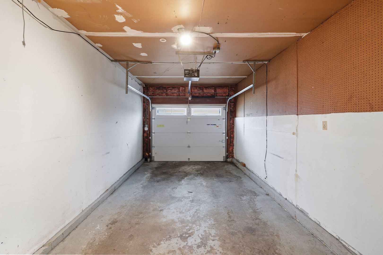 Gallery Image 19