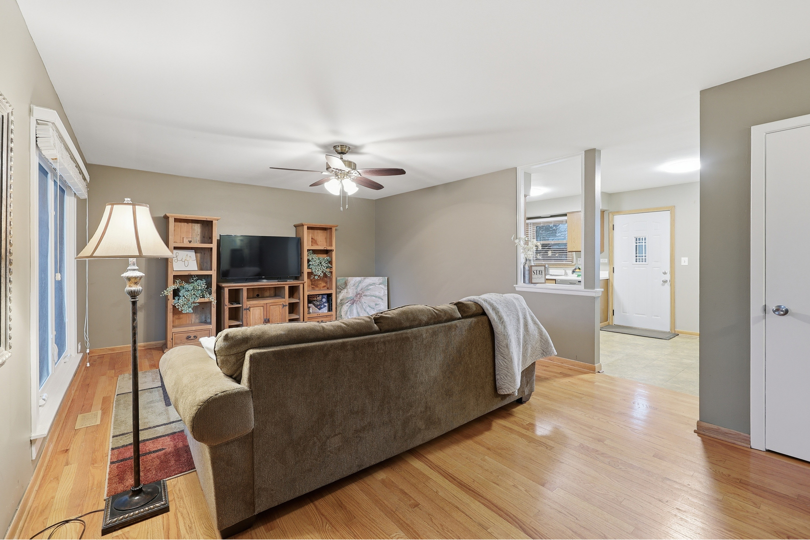 Gallery Image 9
