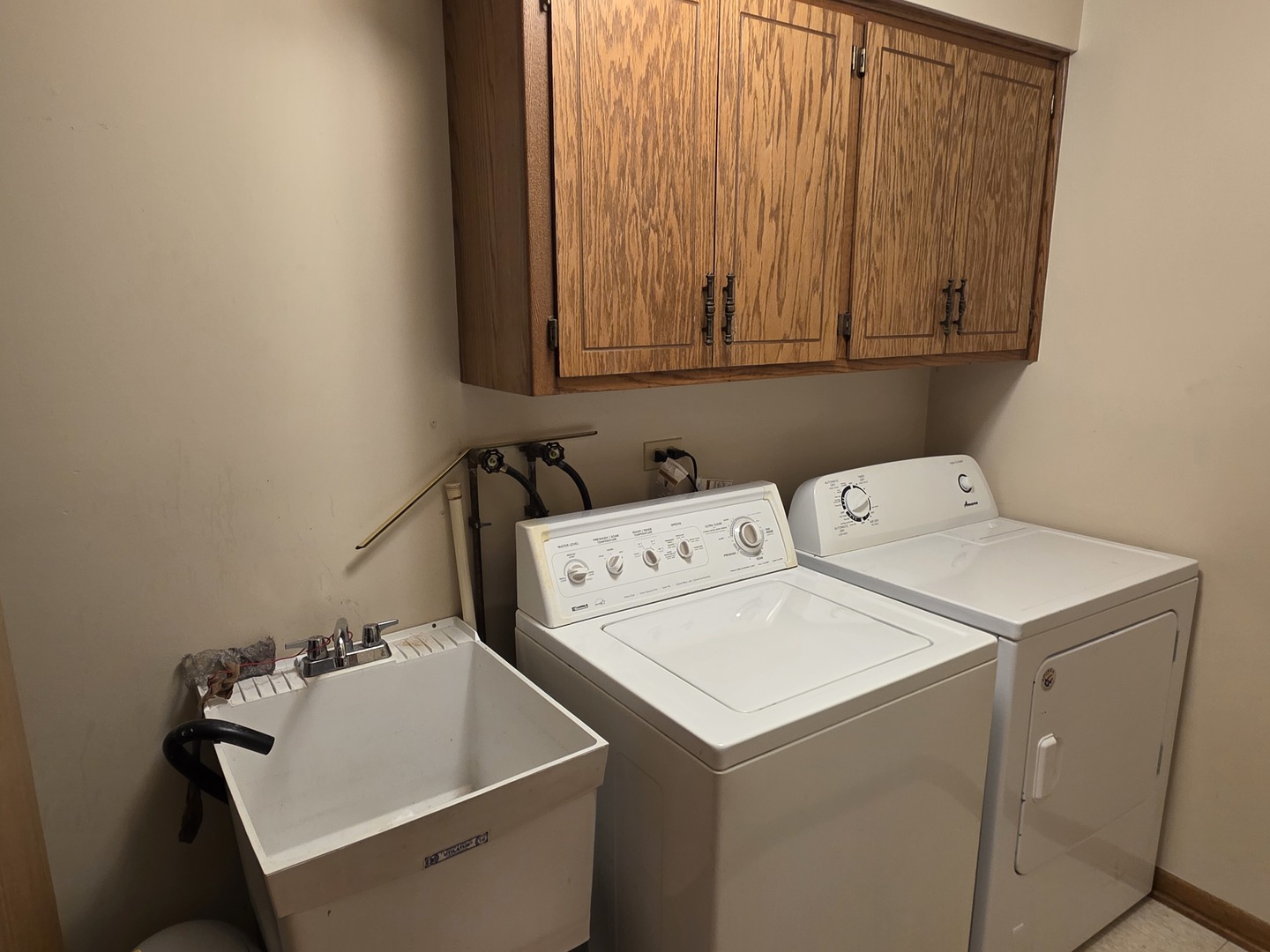 Gallery Image 16
