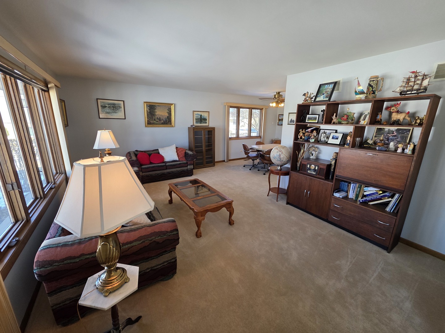 Gallery Image 8