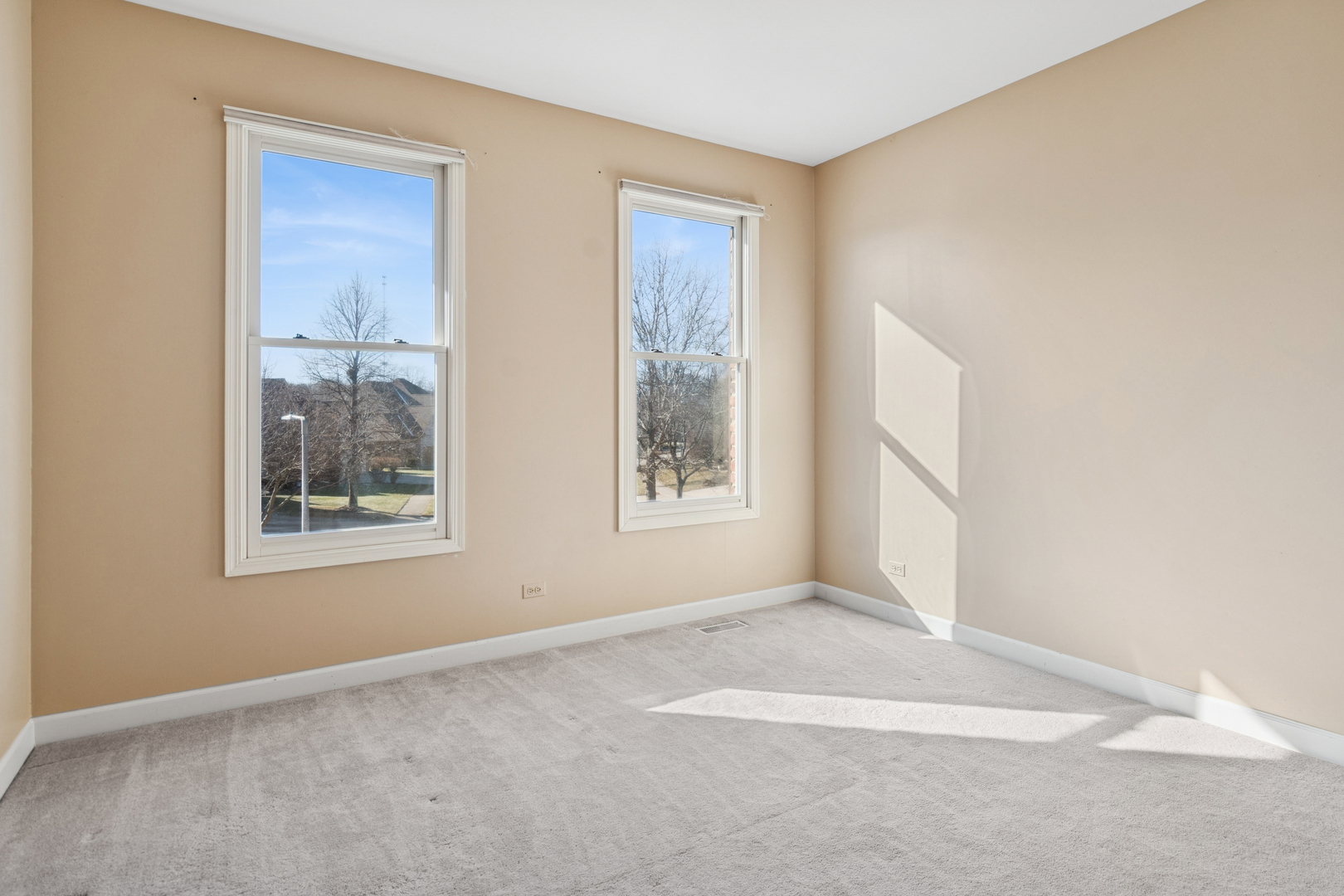 Gallery Image 19