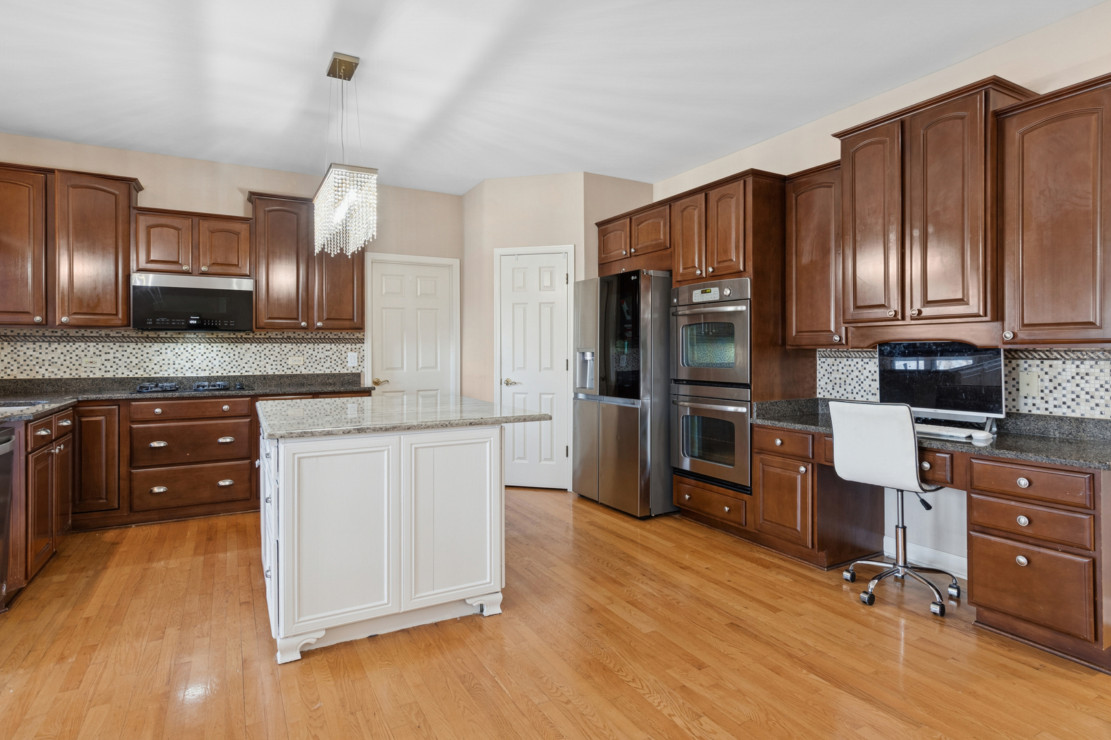 Gallery Image 11