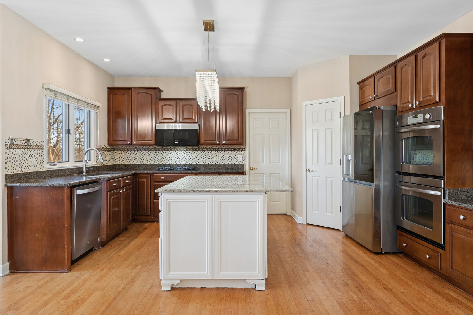 Gallery Image 10