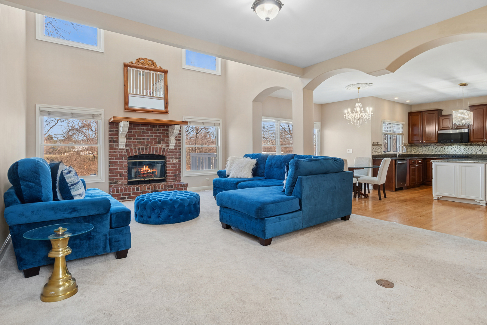 Gallery Image 7