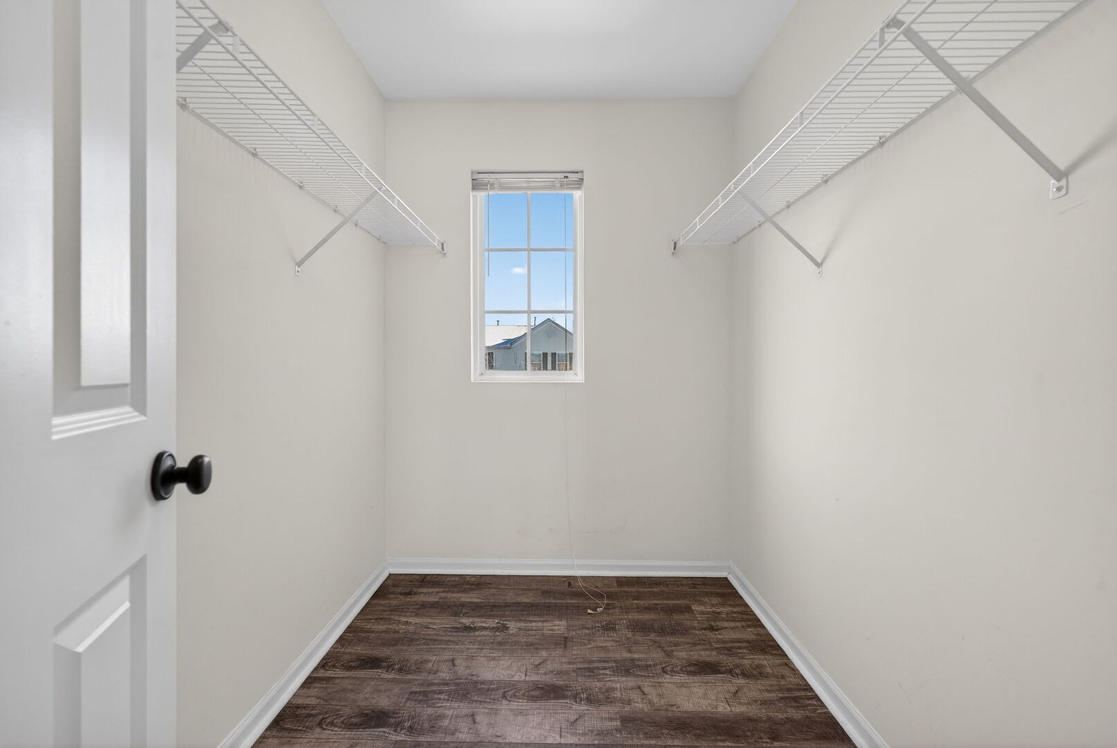 Gallery Image 19