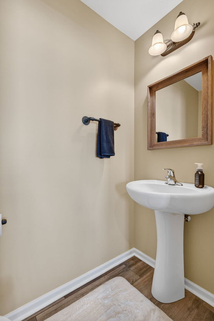 Gallery Image 13